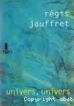 Univers, univers