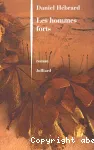 Les hommes forts