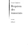 Requiem des innocents