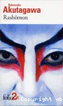 Rashômon et autres contes