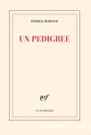 Un pedigree