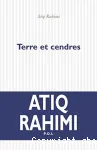 Terre et cendres