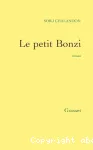 Le petit Bonzi