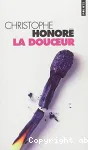 La douceur