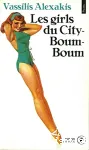 Les girls du City-Boum-Boum