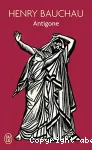Antigone