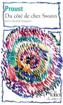 A la recherche du temps perdu 1 : du côté de chez Swann