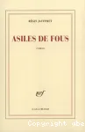 Asiles de fous