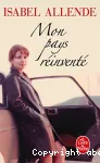 Mon pays réinventé