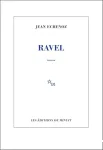 Ravel