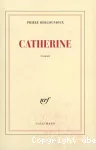 Catherine