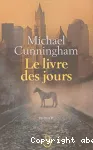 Le livre des jours