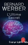 L'ultime secret