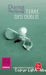 Terre des oublis
