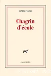 Chagrin d'école