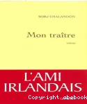 Mon traître