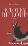 Le totem du loup
