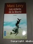 Les enfants de la liberté