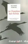 La chambre aux échos