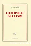 Ritournelle de la faim