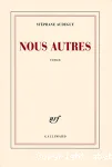 Nous autres