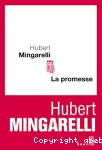La promesse