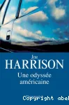 Une odyssée américaine