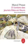 A la recherche du temps perdu 2 : à l'ombre des jeunes filles en fleurs