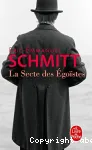 La secte des égoïstes