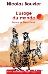 L'usage du monde