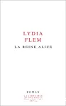 La Reine Alice