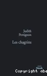 Les chagrins