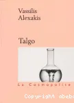 Talgo
