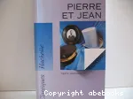 Pierre et Jean