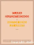 Nestor rend les armes