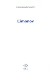Limonov