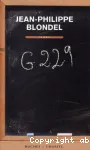 G 229