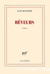 Rêveurs