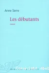 Les débutants