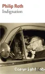 Indignation