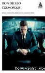 Cosmopolis