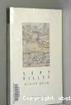 Sept villes