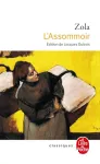 L'assommoir
