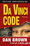 Da Vinci Code