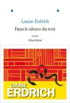 Dans le silence du vent