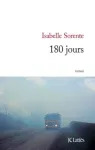 180 jours