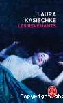 Les revenants