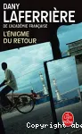 L'énigme du retour