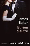 Et rien d'autre