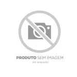 La princesse de Clèves